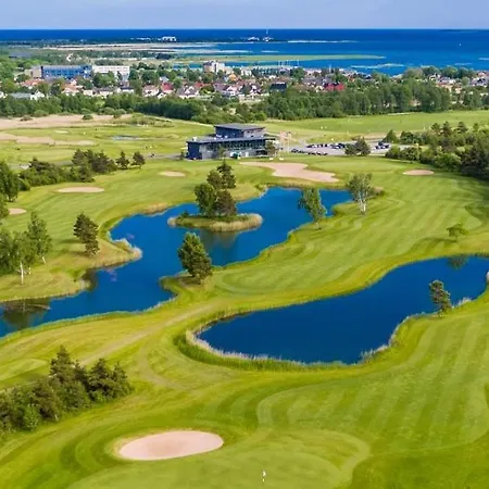 Komandandi Smart Center