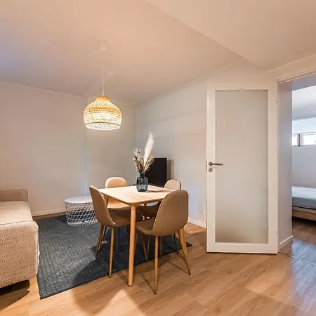 Komandandi Smart Center *