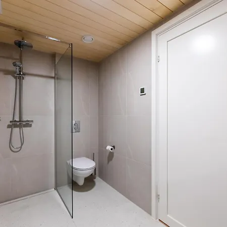 Komandandi Smart Center *