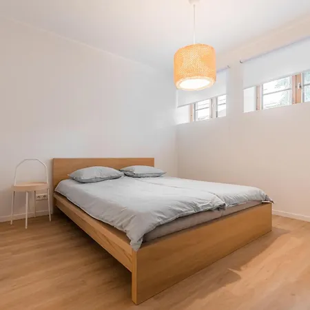 Komandandi Smart Center Курессааре