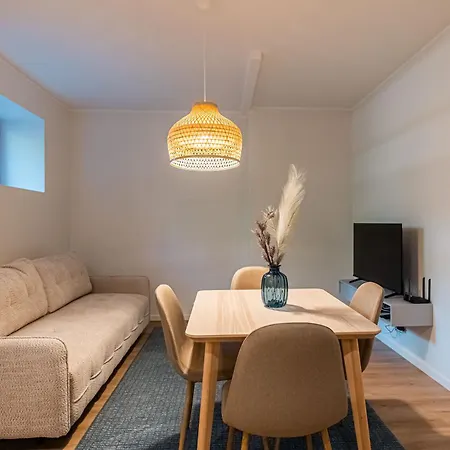 Komandandi Smart Center *