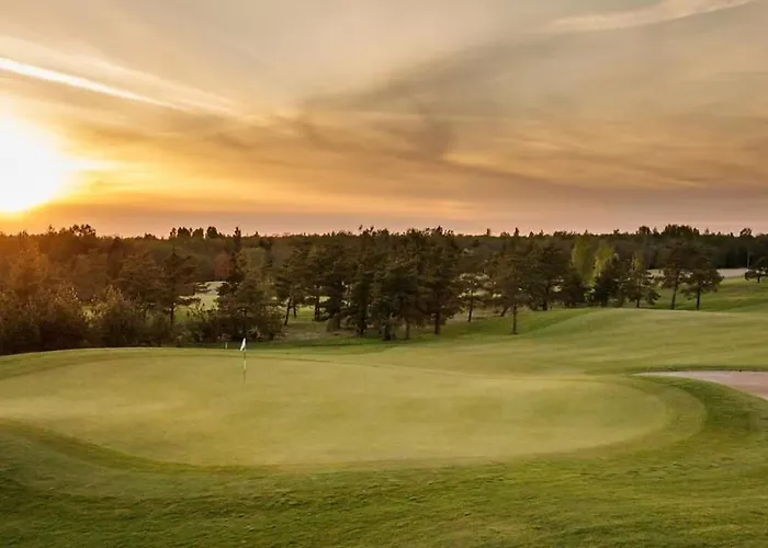 Komandandi Smart Center شقة