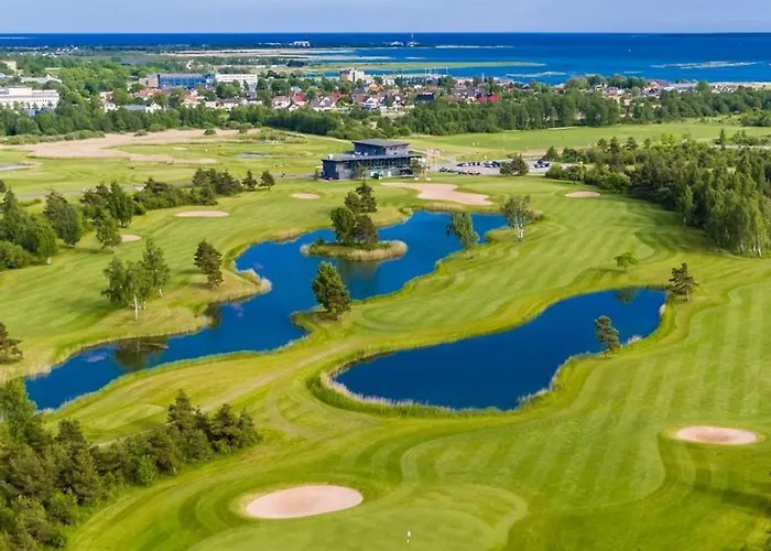 Komandandi Smart Center