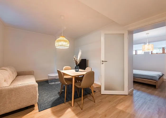 Komandandi Smart Center *