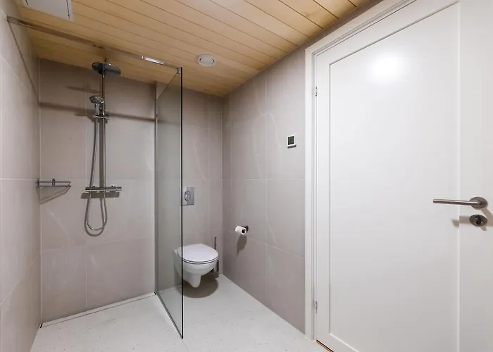 Komandandi Smart Center *