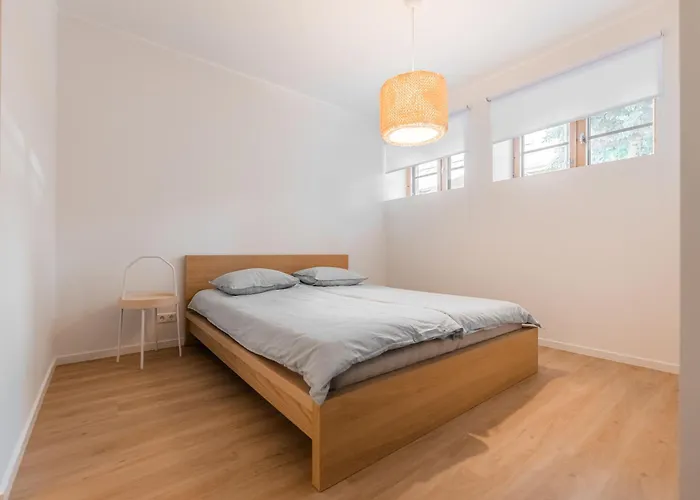 Komandandi Smart Center كوريسارِ