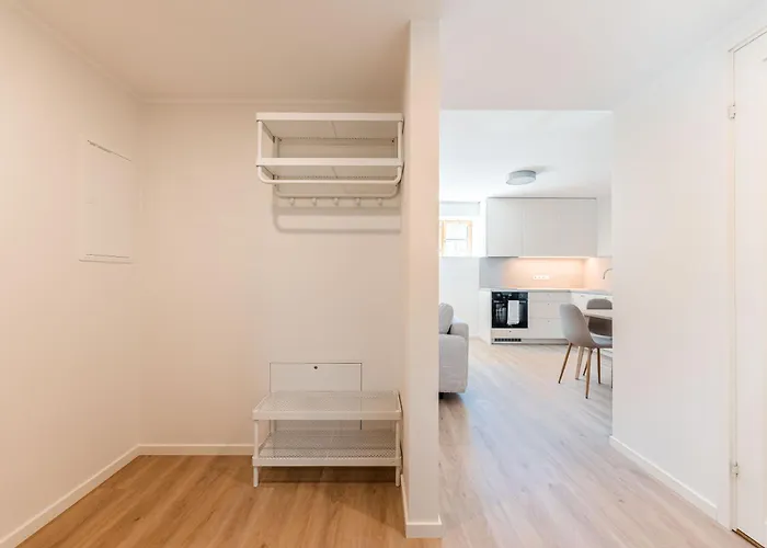 Komandandi Smart Center * كوريسارِ